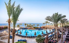 Xperience Sea Breeze Resort (Adults Only)
